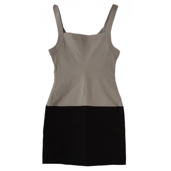 🆕 Guess Silence / Noise Bandage Dress 🤩 - Picture 7 of 7